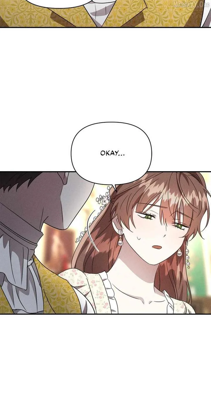 Don’t Be Carelessly Friendly Chapter 66 page 10