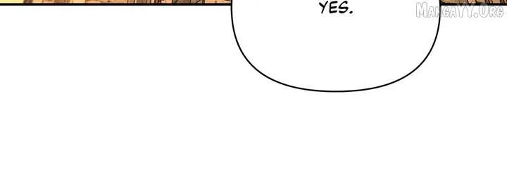 Don’t Be Carelessly Friendly Chapter 68 page 44