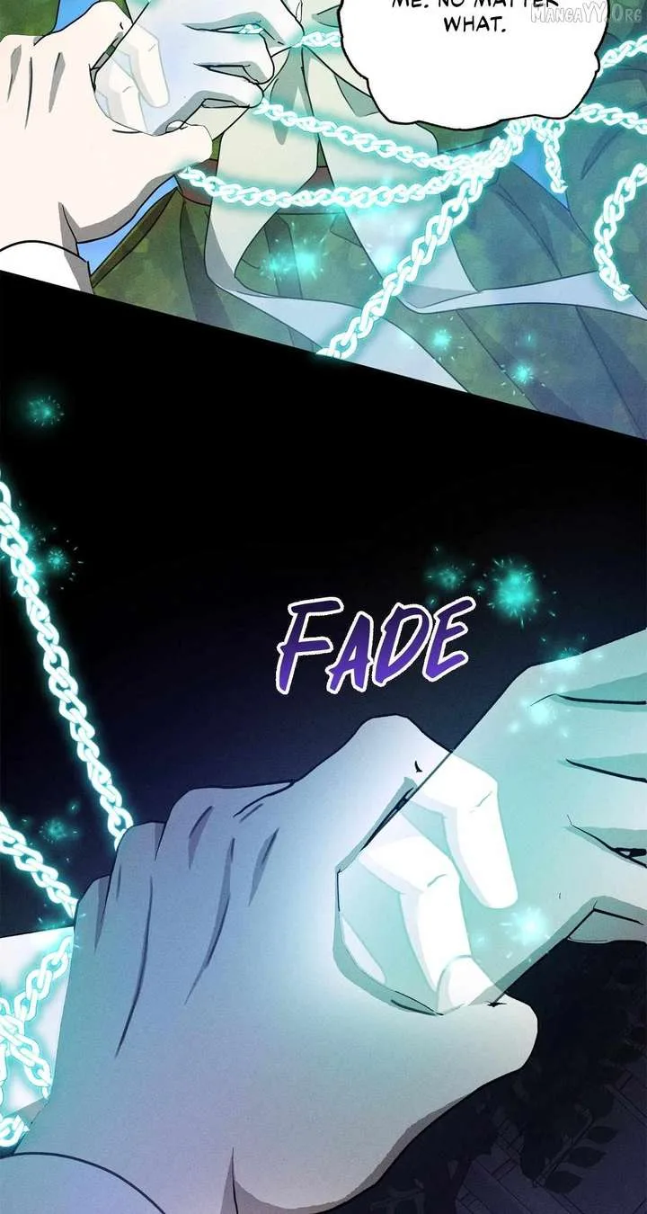 Don’t Be Carelessly Friendly Chapter 69 page 14