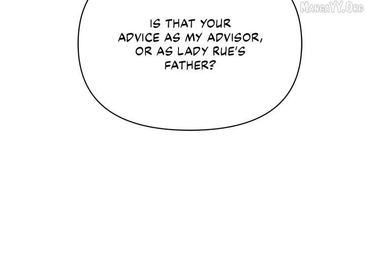 Don’t Be Carelessly Friendly Chapter 67 page 55