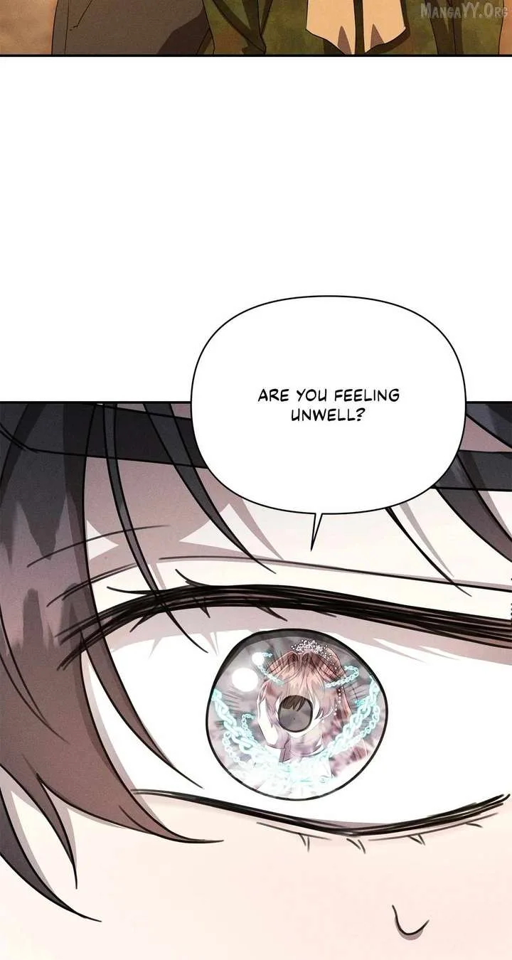 Don’t Be Carelessly Friendly Chapter 68 page 40