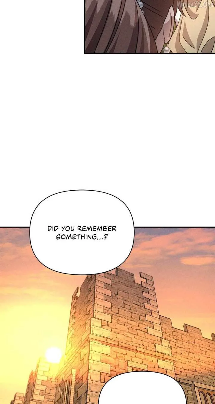 Don’t Be Carelessly Friendly Chapter 68 page 43