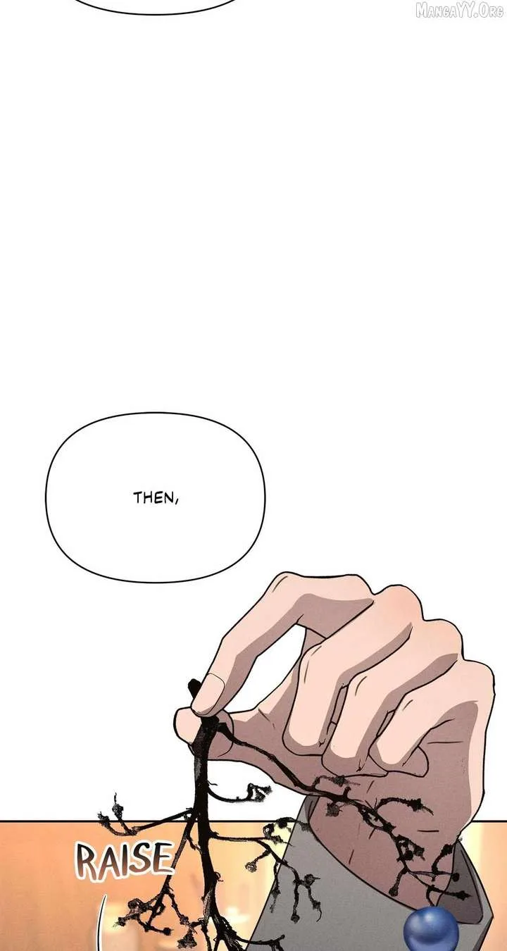 Don’t Be Carelessly Friendly Chapter 67 page 58