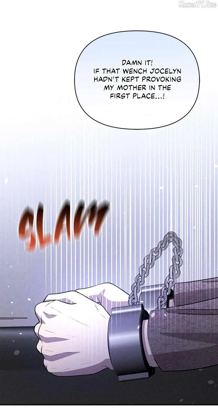 Don’t Be Carelessly Friendly Chapter 68 page 53