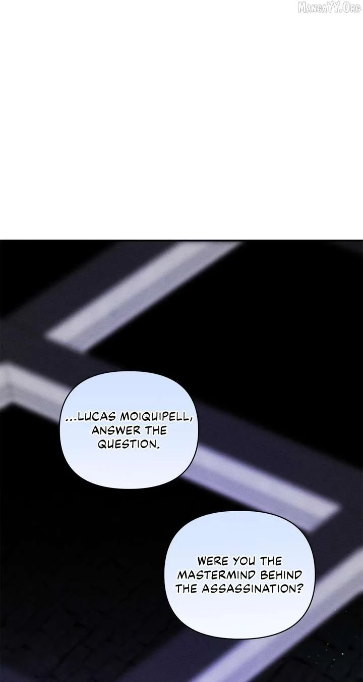 Don’t Be Carelessly Friendly Chapter 68 page 49
