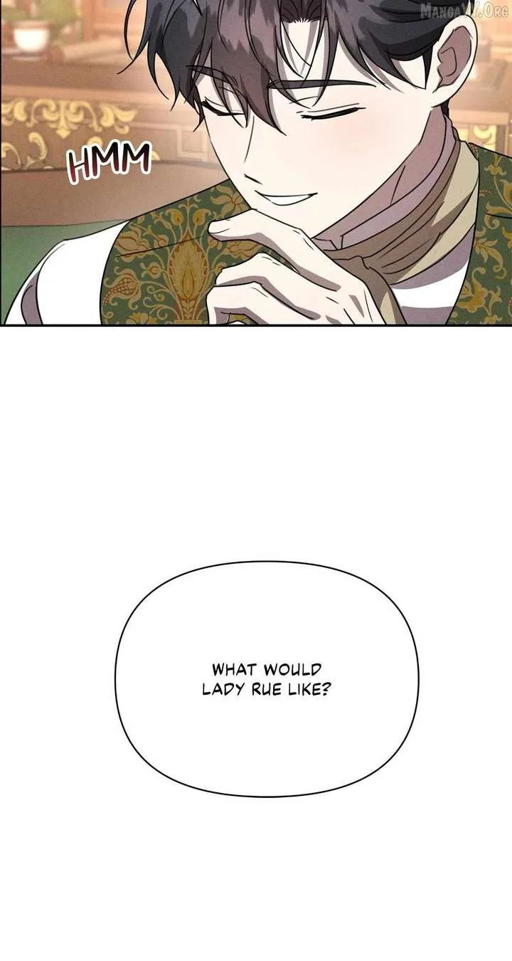 Don’t Be Carelessly Friendly Chapter 67 page 72