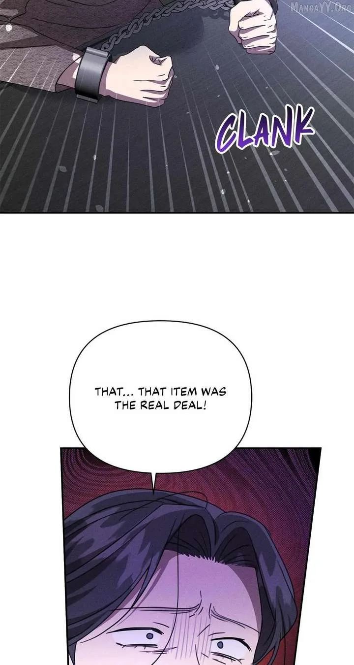 Don’t Be Carelessly Friendly Chapter 68 page 55