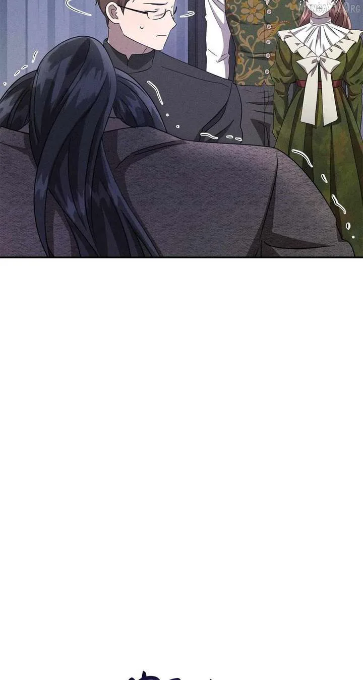 Don’t Be Carelessly Friendly Chapter 68 page 57