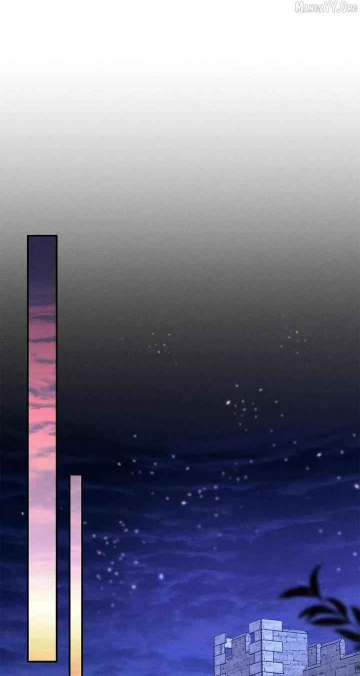 Don’t Be Carelessly Friendly Chapter 68 page 62