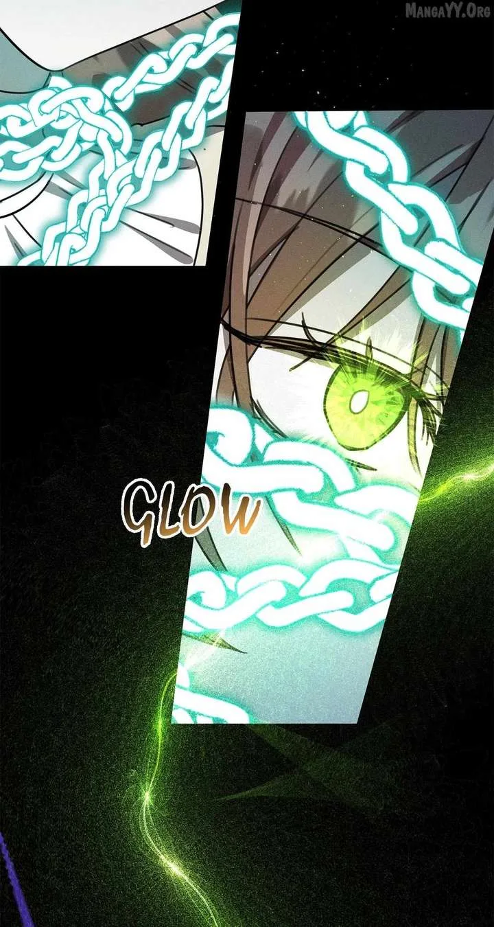 Don’t Be Carelessly Friendly Chapter 69 page 45