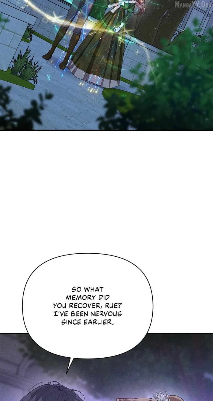 Don’t Be Carelessly Friendly Chapter 68 page 75