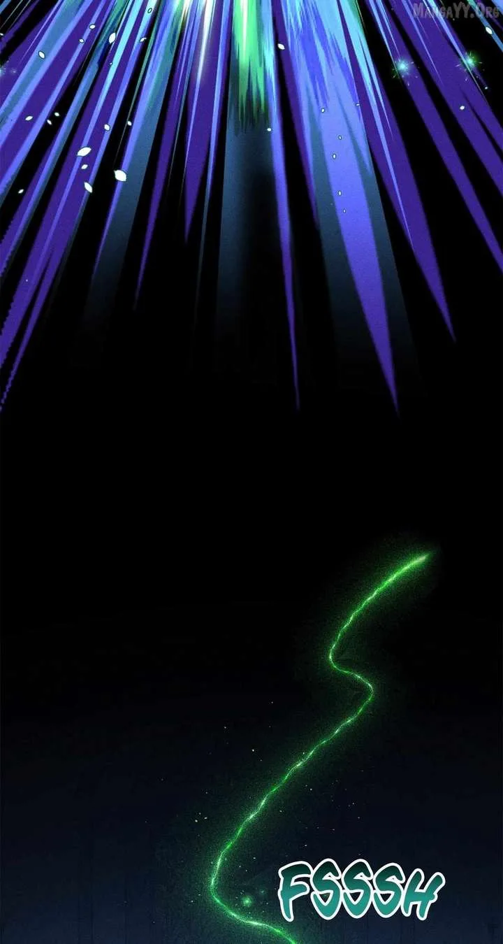 Don’t Be Carelessly Friendly Chapter 69 page 47