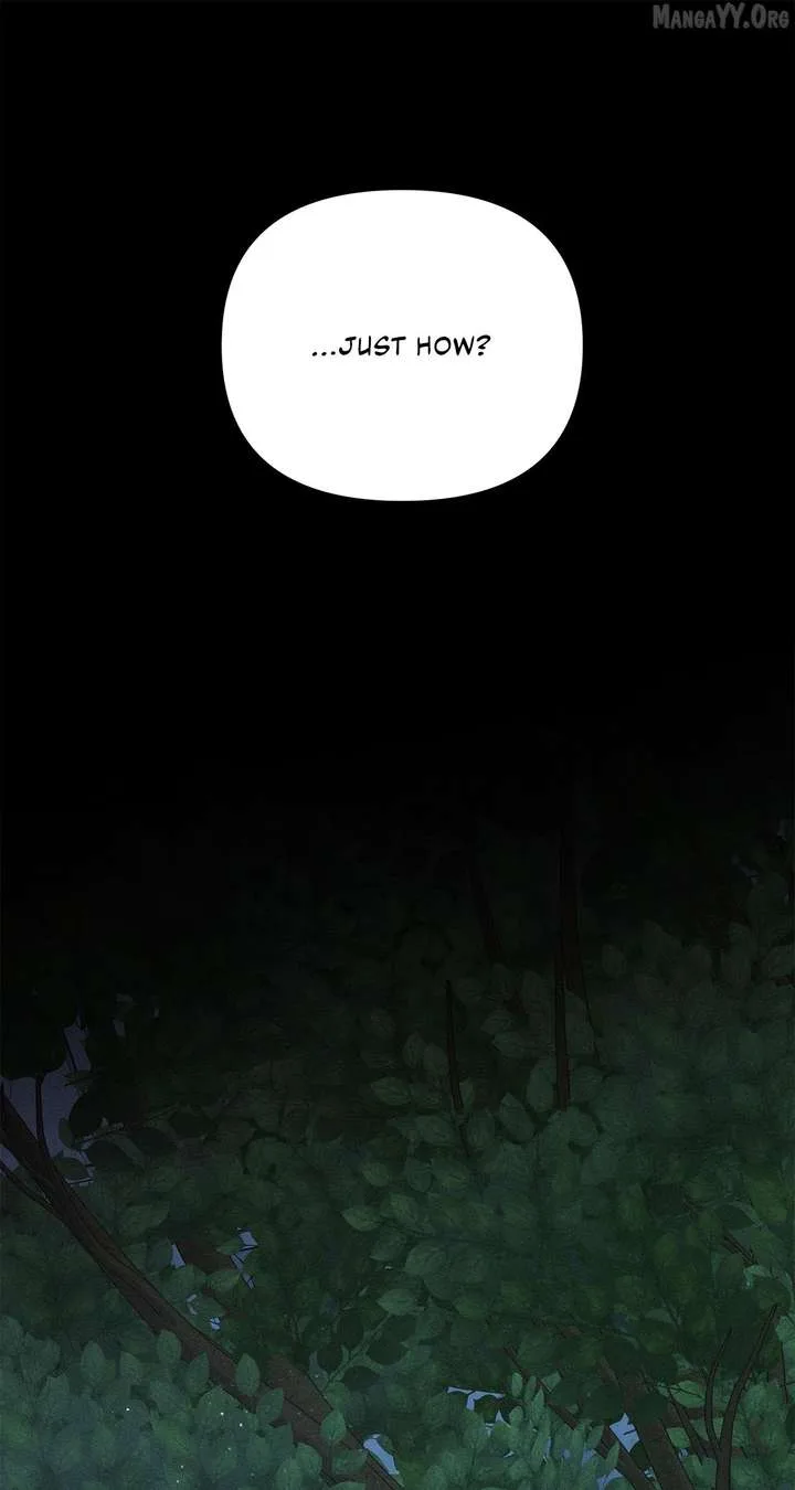 Don’t Be Carelessly Friendly Chapter 69 page 51