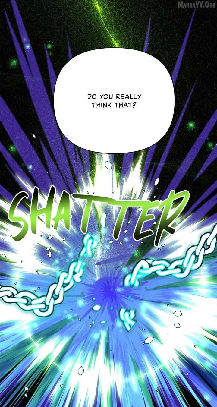 Don’t Be Carelessly Friendly Chapter 69 page 46