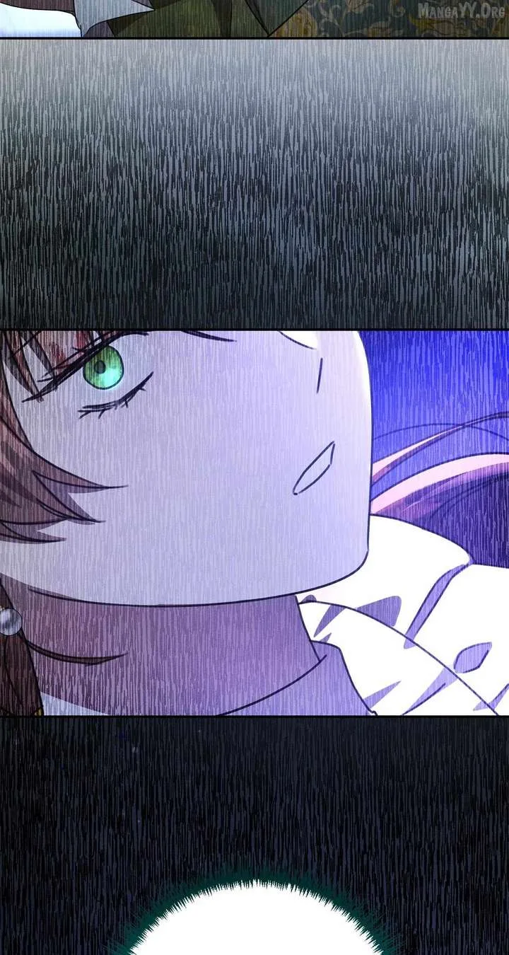 Don’t Be Carelessly Friendly Chapter 68 page 79