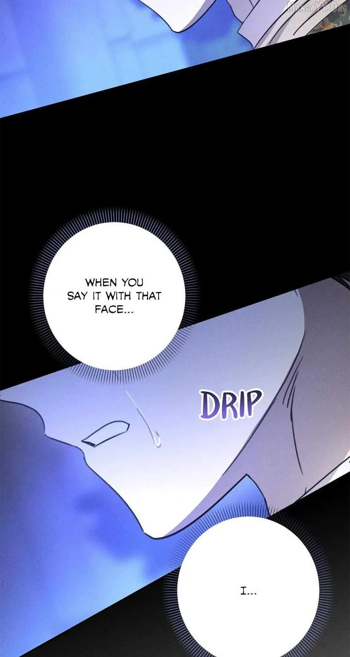Don’t Be Carelessly Friendly Chapter 69 page 54