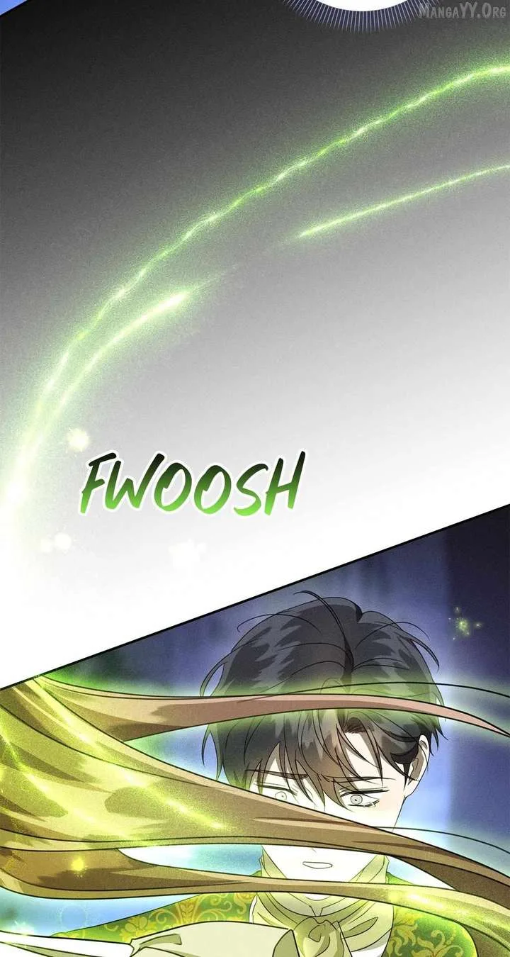 Don’t Be Carelessly Friendly Chapter 69 page 55