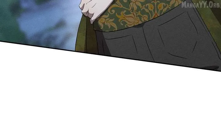 Don’t Be Carelessly Friendly Chapter 69 page 65