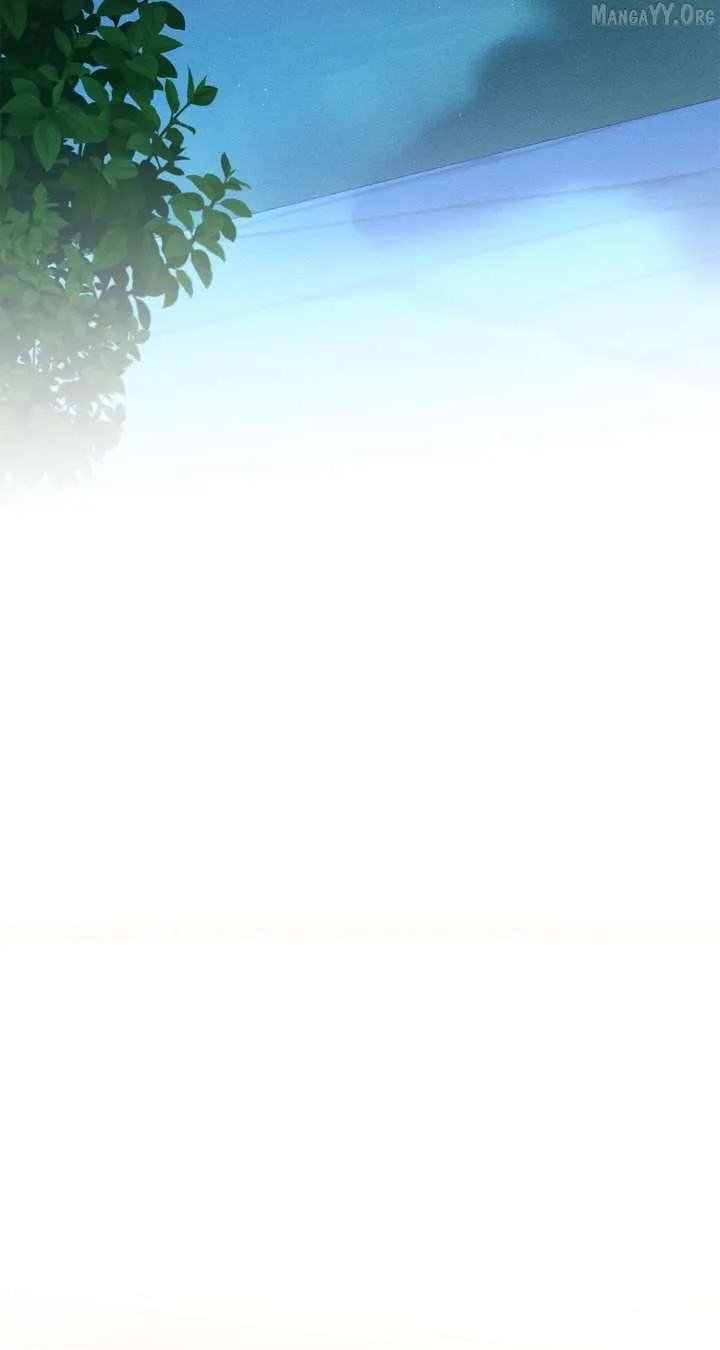 Don’t Be Carelessly Friendly Chapter 69 page 69
