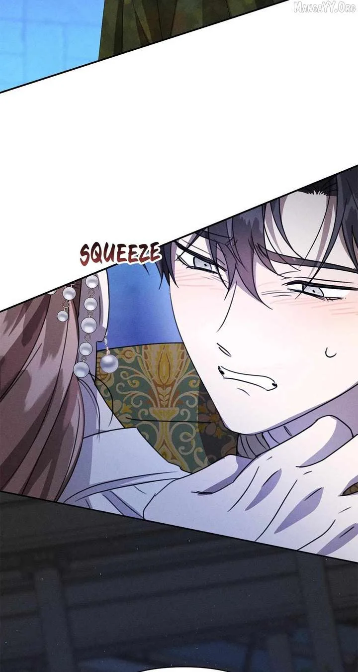 Don’t Be Carelessly Friendly Chapter 69 page 67