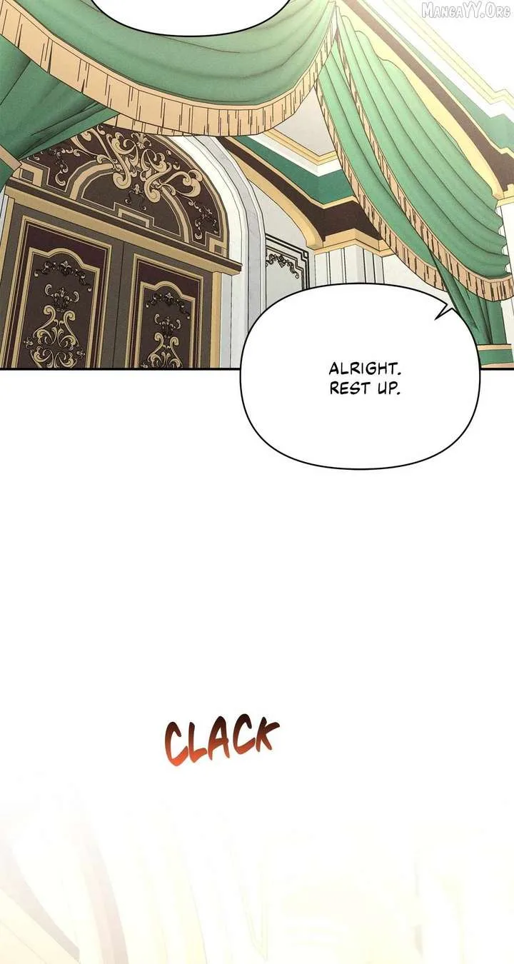 Don’t Be Carelessly Friendly Chapter 66 page 49