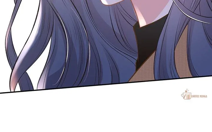Everyone’s Darling Chapter 71 page 22