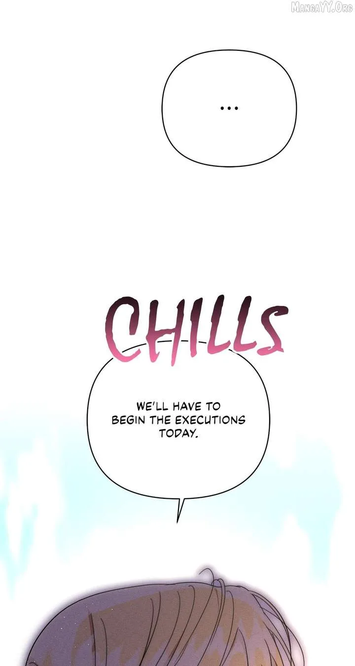Don’t Be Carelessly Friendly Chapter 69 page 89