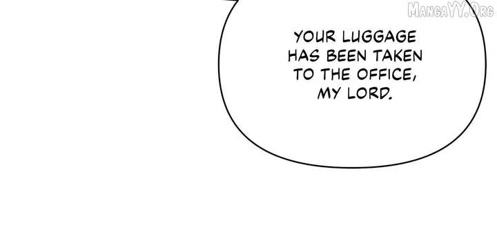 Don’t Be Carelessly Friendly Chapter 66 page 51