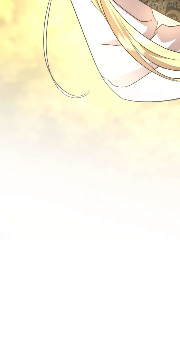 Don’t Be Carelessly Friendly Chapter 69 page 91