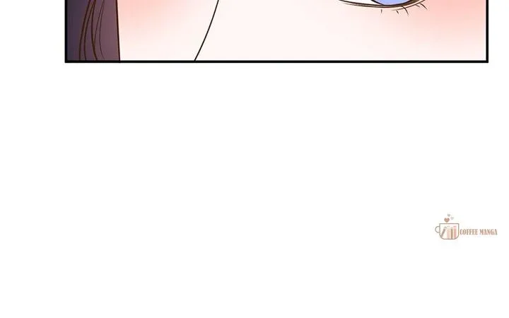 Everyone’s Darling Chapter 71 page 29