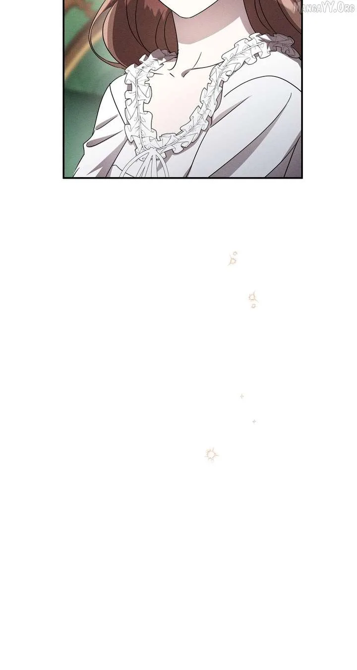 Don’t Be Carelessly Friendly Chapter 70 page 27