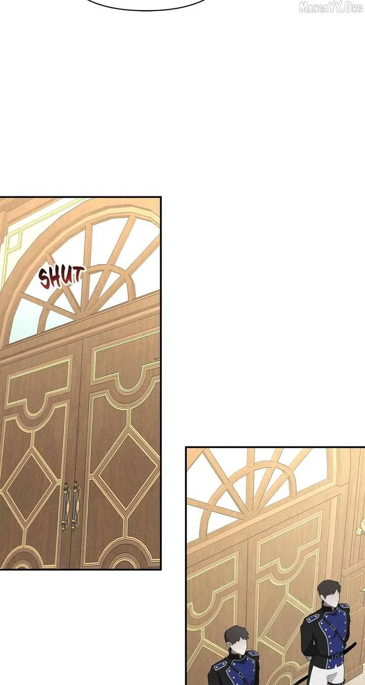 Don’t Be Carelessly Friendly Chapter 66 page 57