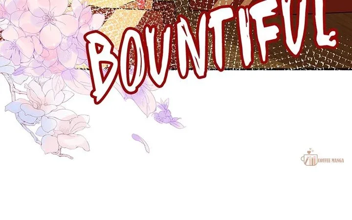 Everyone’s Darling Chapter 71 page 36
