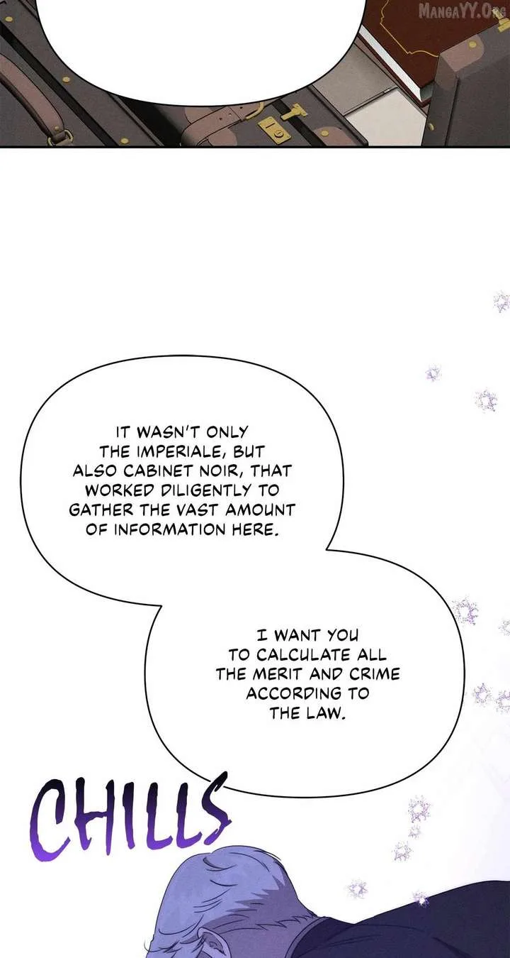 Don’t Be Carelessly Friendly Chapter 66 page 63