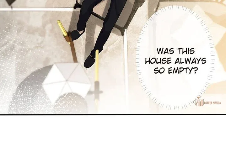 Everyone’s Darling Chapter 73 page 8