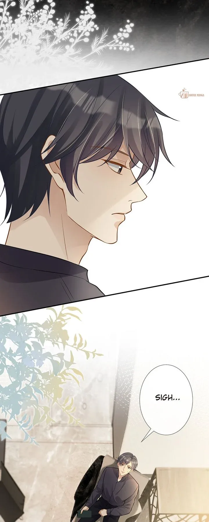 Everyone’s Darling Chapter 73 page 7