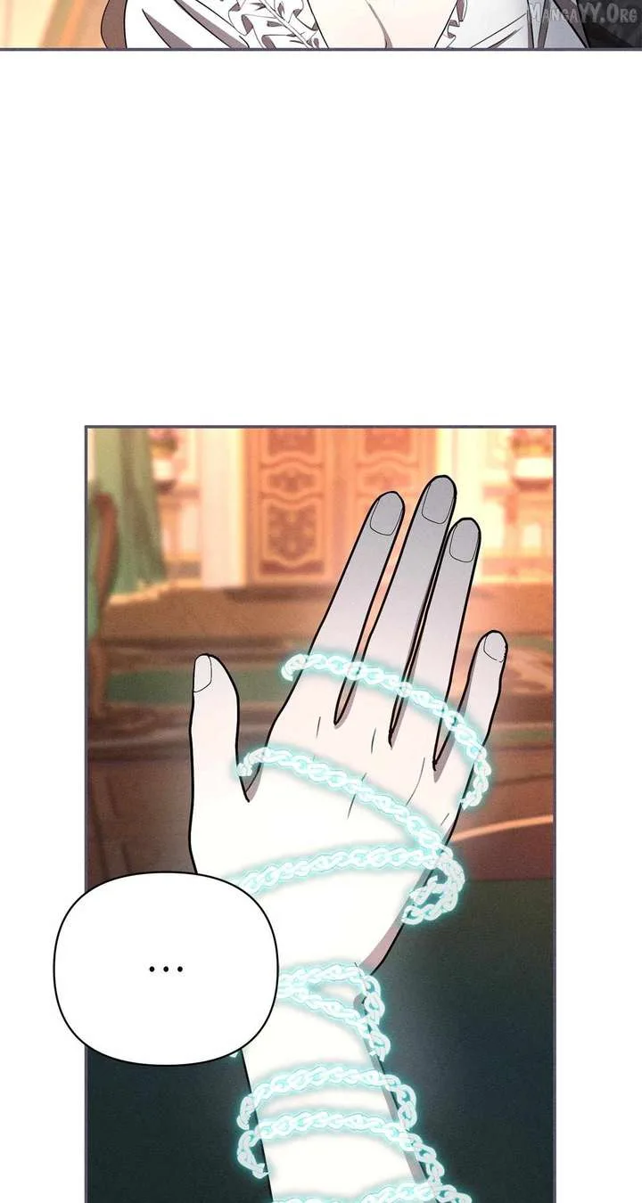Don’t Be Carelessly Friendly Chapter 70 page 39