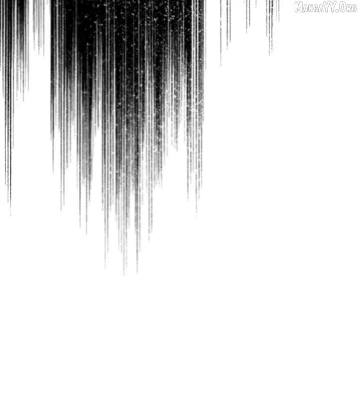 Don’t Be Carelessly Friendly Chapter 66 page 72