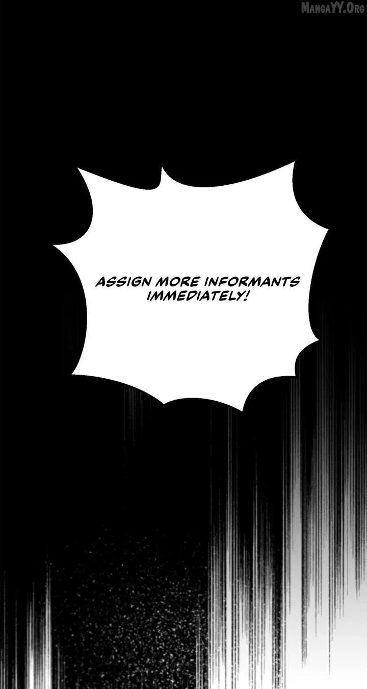 Don’t Be Carelessly Friendly Chapter 66 page 71