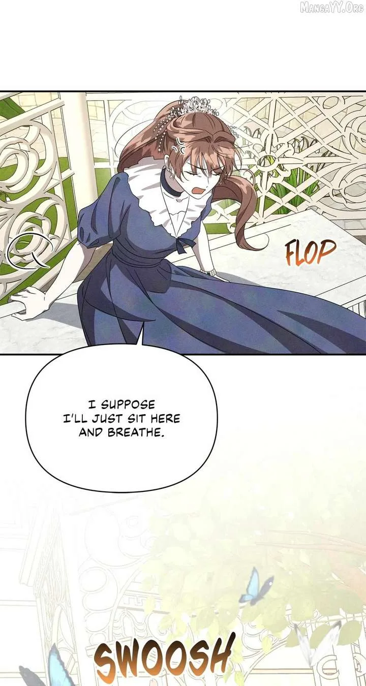 Don’t Be Carelessly Friendly Chapter 66 page 76