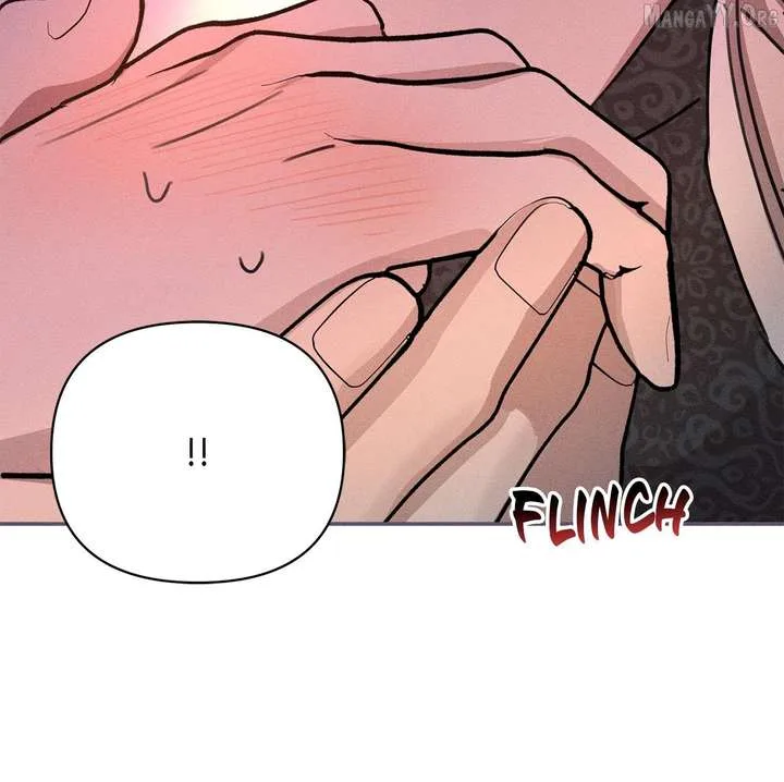 Don’t Be Carelessly Friendly Chapter 70 page 42