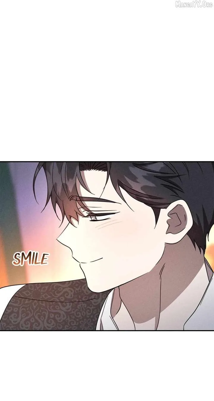 Don’t Be Carelessly Friendly Chapter 70 page 45