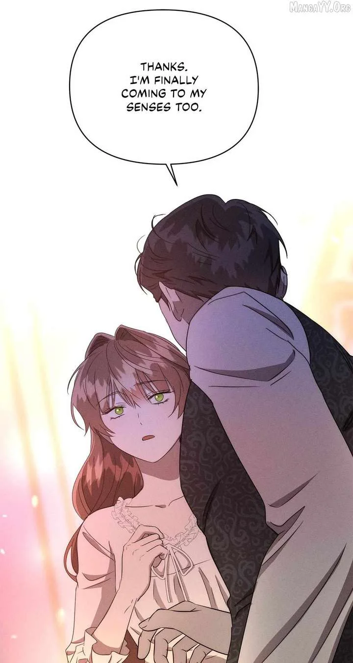 Don’t Be Carelessly Friendly Chapter 70 page 46