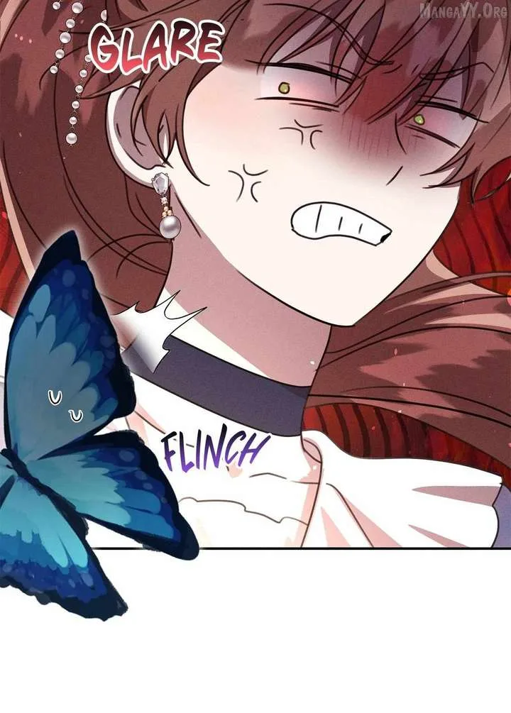 Don’t Be Carelessly Friendly Chapter 66 page 79