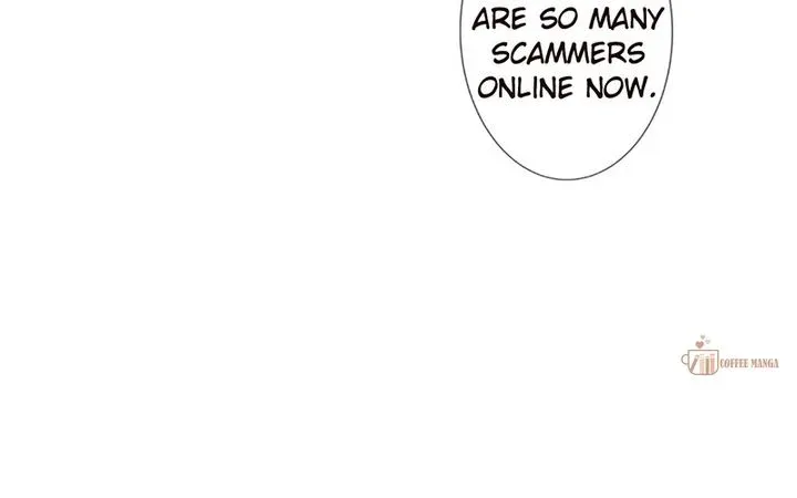 Everyone’s Darling Chapter 73 page 15