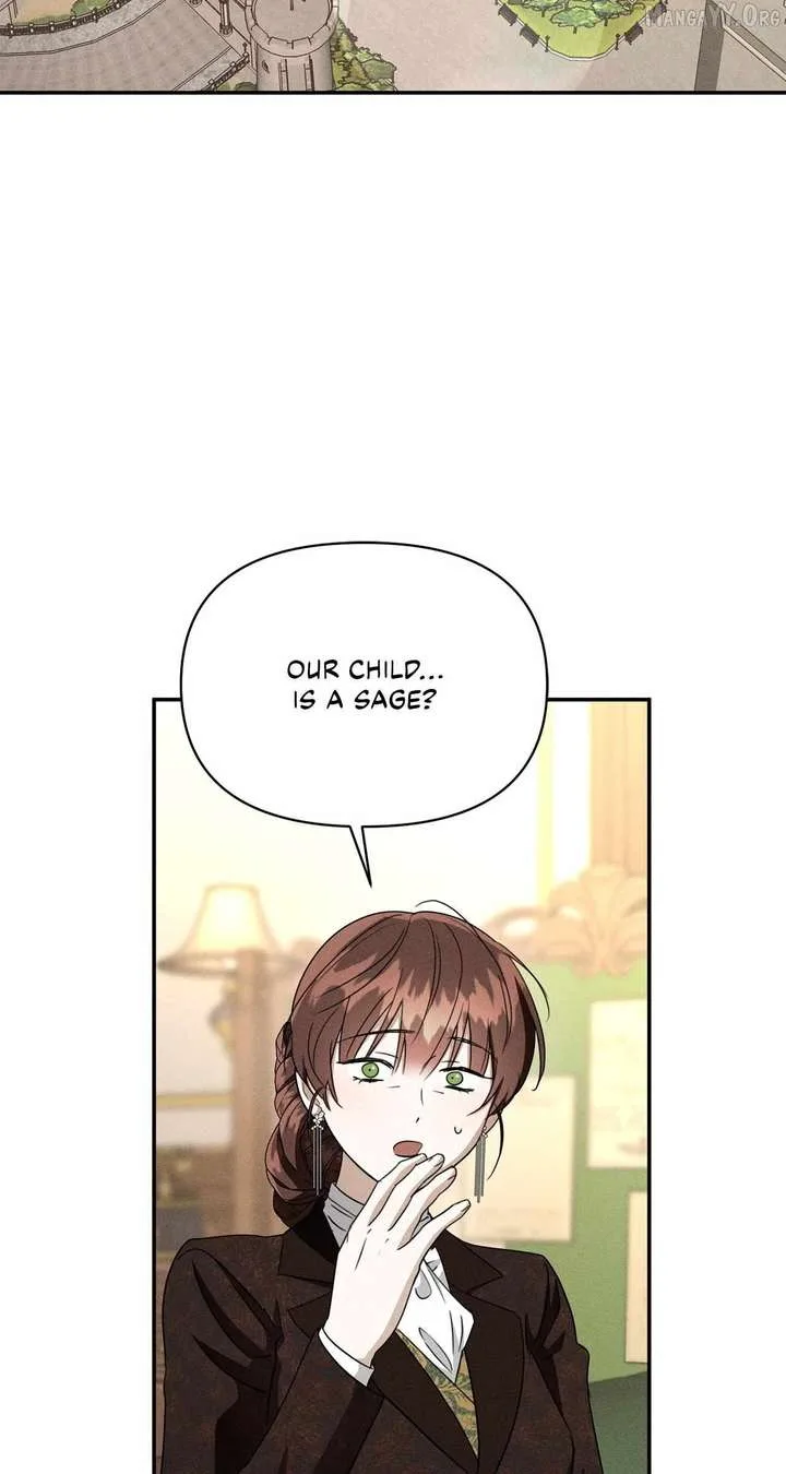 Don’t Be Carelessly Friendly Chapter 71 page 3