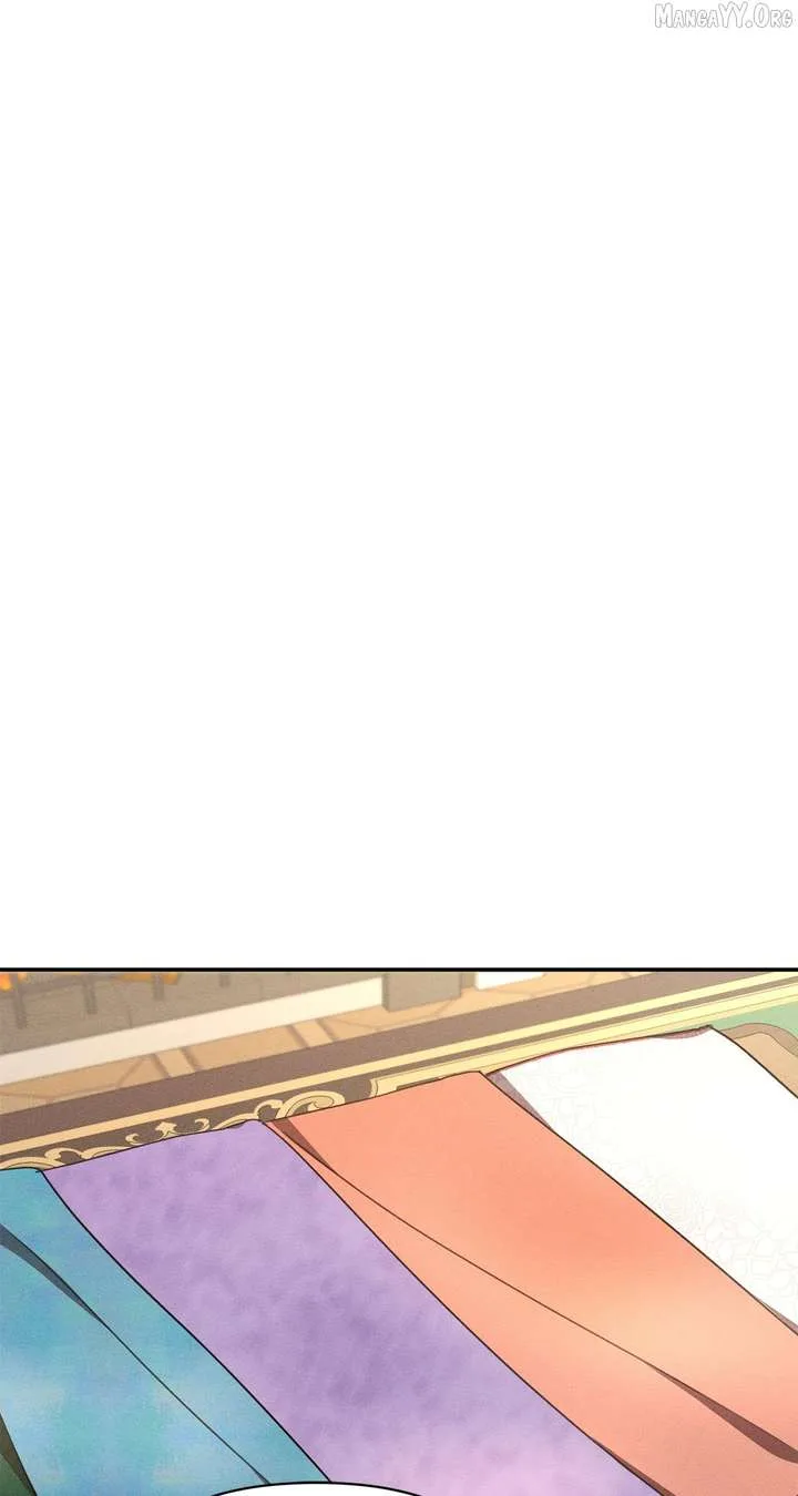 Don’t Be Carelessly Friendly Chapter 72 page 1