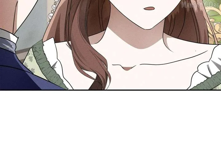 Don’t Be Carelessly Friendly Chapter 72 page 7
