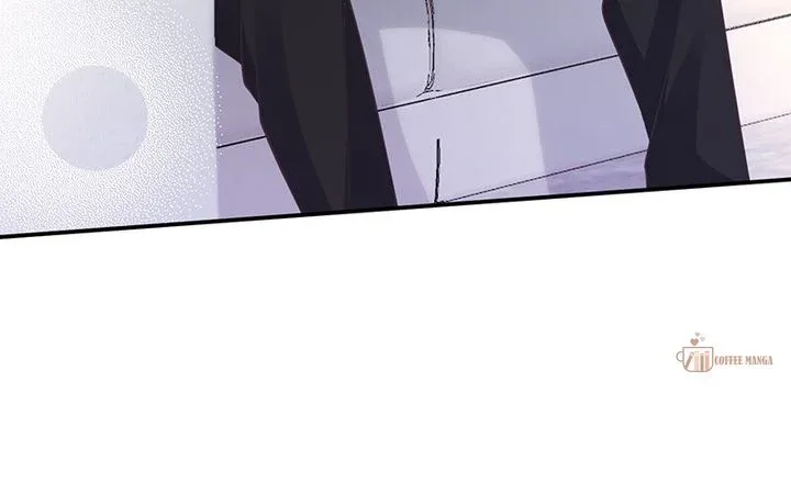 Everyone’s Darling Chapter 73 page 22