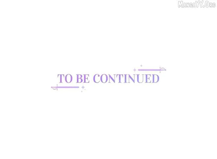 Don’t Be Carelessly Friendly Chapter 66 page 86